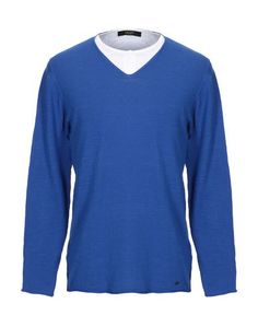 Свитер LIU •JO MAN