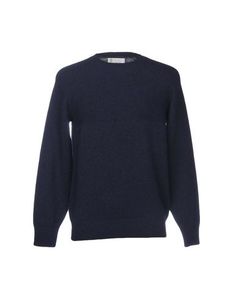 Свитер Brunello Cucinelli