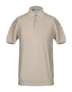 Свитер Paolo Pecora