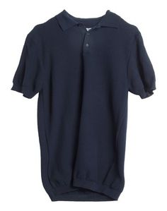 Свитер Kangra Cashmere