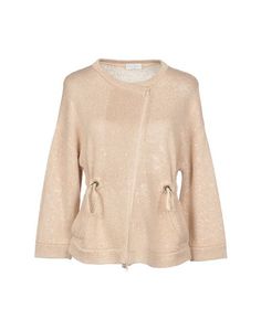 Кардиган Brunello Cucinelli