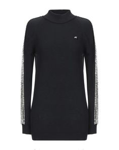 Водолазки Philipp Plein