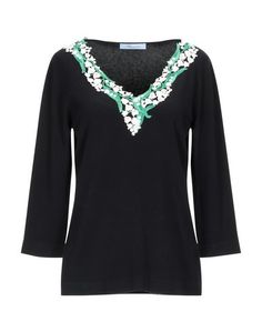 Свитер Blumarine