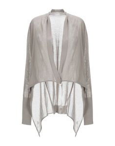Кардиган Brunello Cucinelli