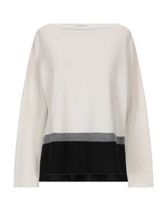 Свитер Kangra Cashmere