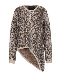 Свитер Philipp Plein