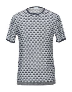 Свитер Paolo Pecora