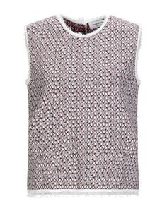 Свитер Thom Browne