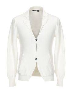 Кардиган LIU •JO MAN