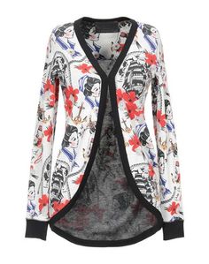 Кардиган Philipp Plein