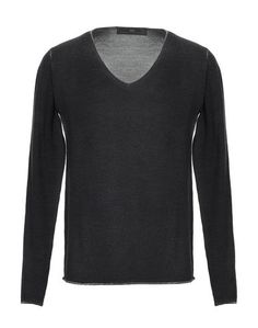 Свитер Daniele Alessandrini