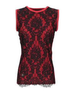 Свитер Philipp Plein