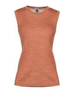 Свитер M Missoni