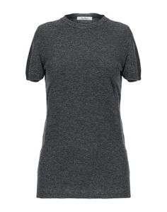 Свитер MAX Mara