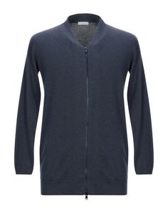 Кардиган Brunello Cucinelli