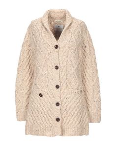 Кардиган Maison Scotch