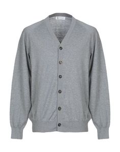 Кардиган Brunello Cucinelli