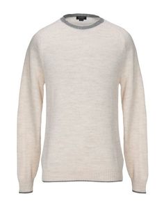 Свитер Seventy Sergio Tegon