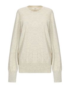 Свитер Isabel Marant Étoile