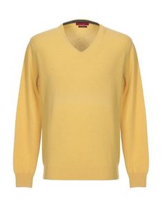 Свитер Hamilton Douglas