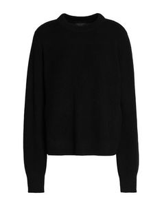Свитер Rag & Bone