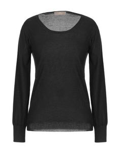 Свитер Cruciani