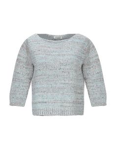 Свитер Bruno Manetti