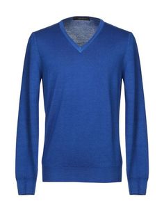 Свитер Jeordies