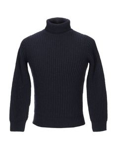 Водолазки Kangra Cashmere