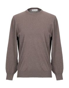Свитер Brunello Cucinelli