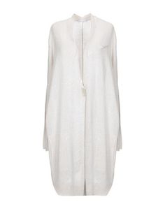 Кардиган Brunello Cucinelli