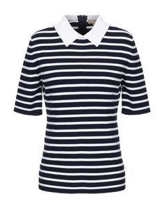 Свитер Michael Kors Collection