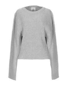 Свитер Cheap Monday