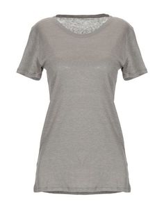 Свитер Majestic Filatures