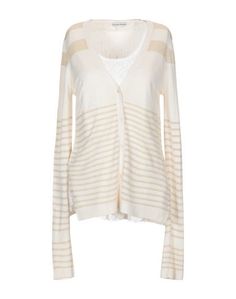 "Комплект ""двойка""" Silvian Heach