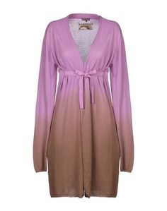 Кардиган MalÌparmi