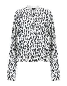Кардиган PS Paul Smith