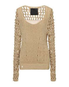 Свитер Philipp Plein
