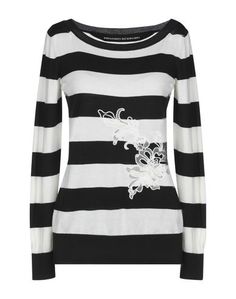 Свитер Ermanno Scervino