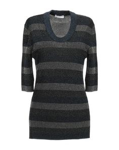 Свитер Sonia Rykiel