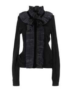 Кардиган Etro