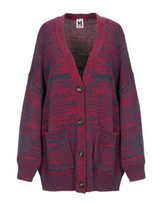 Кардиган M Missoni