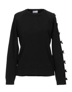 Свитер RED Valentino