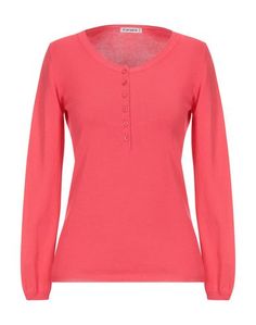 Свитер Kangra Cashmere