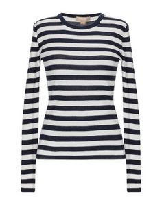 Свитер Michael Kors Collection