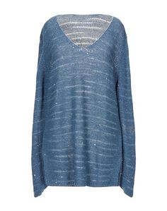 Свитер LE Tricot Perugia