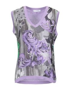 Свитер Versace Collection