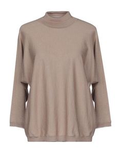 Водолазки MAX Mara