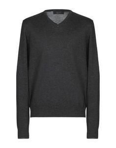 Свитер Vneck