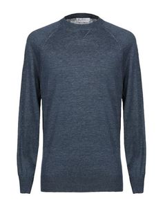 Свитер Brunello Cucinelli